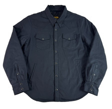 Brave star selvage for sale  Riverview