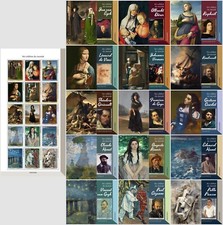 Djibouti 2024 mnh gebraucht kaufen  Deutschland