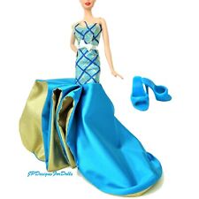 2010 barbiefashion happy for sale  LONDON