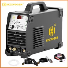 Igbt tig welder for sale  Shipping to Ireland