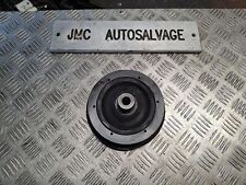 Ford max mk1 for sale  DORCHESTER