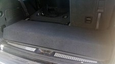 custom subwoofer box 12 for sale custom subwoofer box 12 for sale Bryant