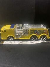 1999 hot wheels for sale  HEREFORD