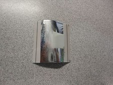 Sony tcon flex for sale  Miami