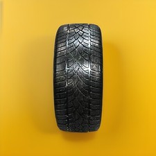 265 35r20 dunlop for sale  McKeesport