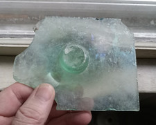 Early free blown for sale  Hillsboro