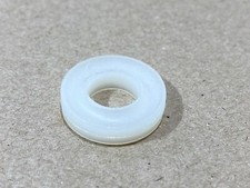 Dichtring ventildeckel cormick gebraucht kaufen  Barsinghausen