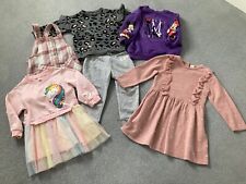 Girls years bundle for sale  BANBURY