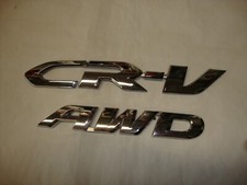 2012 2013 2014 for sale  Shavertown