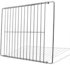 304 stainless steel for sale  Fairfield