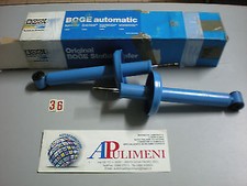101532 coppia ammortizzatori usato  Gioia Tauro