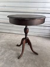Antique kemp specialty for sale  Fleming Island