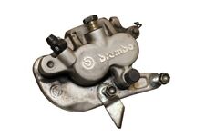 Bremssattel ktm 620 gebraucht kaufen  Ellwangen (Jagst)