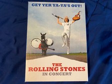 The Rolling Stones get yer ya yas out caixa com 3 CD/DVD comprar usado  Enviando para Brazil