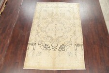 Vintage geometric muted for sale  Charlotte