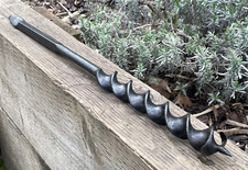Vintage gilpin handled for sale  DOVER