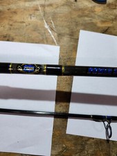 Penn powestick surf for sale  Wautoma