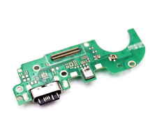Nokia 8.1 Dual Sim TA-1119 Type-C USB Ladebuchse Connector Buchse Platine PBA comprar usado  Enviando para Brazil