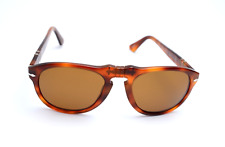 Persol 649 occhiali usato  Italia