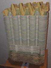 40x 10er eierschachteln gebraucht kaufen  Mainz