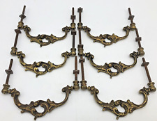 Heavy antique french d'occasion  Vendenheim