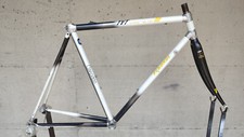 Tvt carbon and usato  Cormano