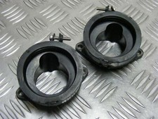 Er6n inlet rubbers for sale  COLCHESTER
