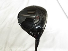 Used titleist tsr2 for sale  USA