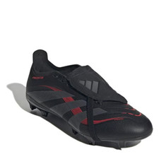 Adidas mens black for sale  NOTTINGHAM