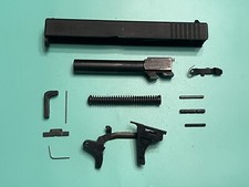 Used oem glock for sale  Lancaster