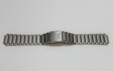 Riginal tissot navigator gebraucht kaufen  Deutschland