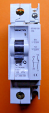 Siemens sx21 c16 gebraucht kaufen  Dauchingen