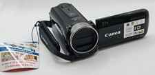 canon legria for sale canon legria for sale MANCHESTER