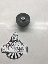 Deckel tankdeckel diesel gebraucht kaufen  Freren