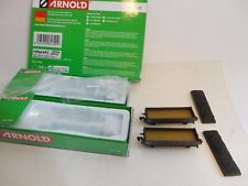 G2009 arnold hn6491 gebraucht kaufen  Stein