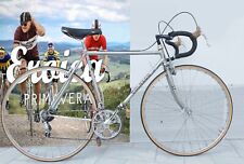 Bici vintage colnago usato  Spinea