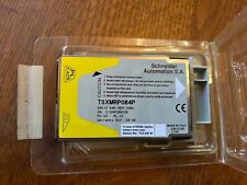 Tsxmrp064p schneider electric d'occasion  Sevran