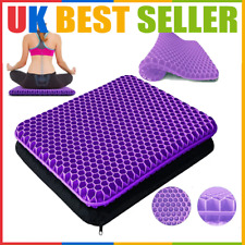 Large gel honeycomb for sale  BIRMINGHAM