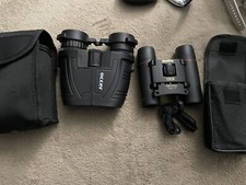 Occer 12x25 bundle for sale  Beacon