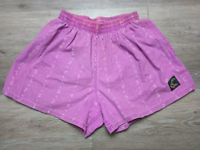 Neill vtg shorts for sale  Seattle
