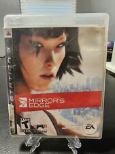 Mirror edge cib for sale  Dallas