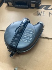 Honda ct110 ct90 for sale  Longmont