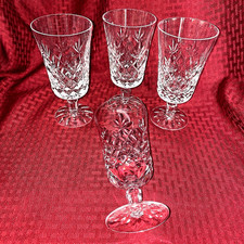Lenox charleston iced for sale  Orlando