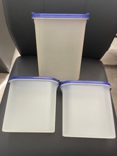 Tupperware eidgenossen set gebraucht kaufen  Gärtringen