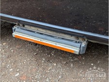 Mercedes benz vito for sale Mercedes benz vito for sale  UK