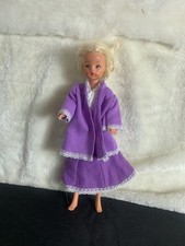 Vintage 80s original for sale Vintage 80s original for sale  BIRMINGHAM