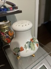 Dresser powder talc for sale  Atoka