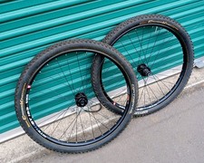 Wtb i23 650b for sale  Eugene