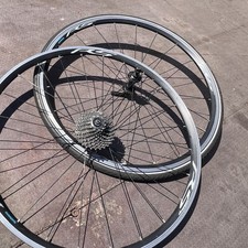 shimano ultegra wheels for sale shimano ultegra wheels for sale WARRINGTON