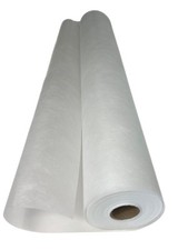 Malervlies 45g vlies gebraucht kaufen  Frankfurt am Main